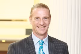 Dragon Capital mạnh tay bán 25 triệu cổ phiếu DXG từ đầu tháng 2