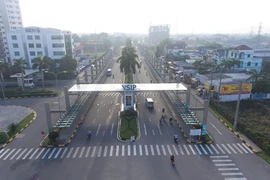 Vinaruco báo lãi quý 4/2019 cao nhất từ trước tới nay