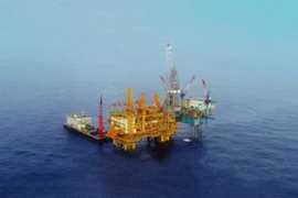 PVC đưa toàn bộ 2,5 triệu cổ phiếu quỹ ra bán khi thị giá đạt đỉnh 