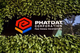 Phát Đạt rót 50 tỷ đồng vào một công ty con 