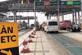 'Trùm BOT' Tasco bơm thêm 600 tỷ đồng cho công ty bảo hiểm