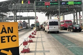 'Trùm BOT' Tasco bơm thêm 600 tỷ đồng cho công ty bảo hiểm