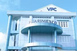 Bắt tạm giam nguyên Tổng Giám đốc Dược phẩm Cửu Long