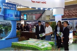 Vạn Phát Hưng bán 'con' cứu vớt tình trạng kinh doanh thua lỗ