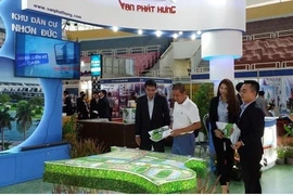 Vạn Phát Hưng bán 'con' cứu vớt tình trạng kinh doanh thua lỗ