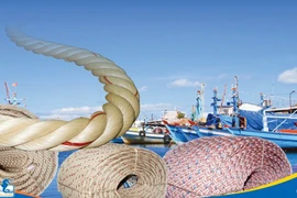 Bị truy thu gần 9 tỷ đồng thuế, Siam Brothers giải trình ra sao?