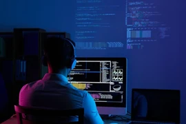 Nhóm cổ đông Bùi Minh Lực đã thoái sạch vốn tại CVT