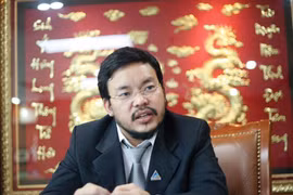 Thay đổi quy định về bất động sản sẽ tạo áp lực cho Đất Xanh