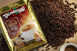 Vinacafé Biên Hòa đặt kế hoạch lãi tăng từ 6-15%, bất ngờ không chia cổ tức