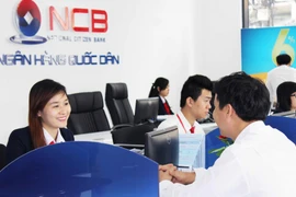 Con trai Chủ tịch NCB đăng ký mua vào 9 triệu cổ phiếu