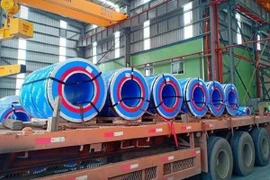 Pomina dừng kế hoạch bán vốn cho cổ đông chiến lược Nhật Bản