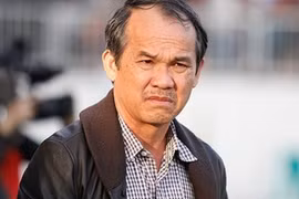 Cổ phiếu HAG của bầu Đức bị phạt 3 tỷ đồng và đình chỉ giao dịch 5 tháng