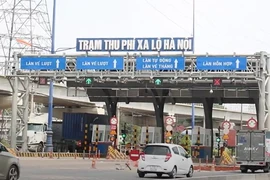 CII đã thanh toán hơn 1.450 tỷ đồng lãi và nợ trái phiếu tính đến tháng 7