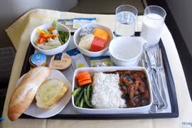 Kinh doanh dưới giá vốn, NCS lại ghi lỗ quý thứ 6 liên tiếp