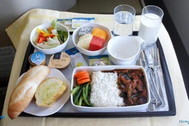 Kinh doanh dưới giá vốn, NCS lại ghi lỗ quý thứ 6 liên tiếp