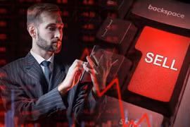 Chứng khoán tuần qua: Khối ngoại chấm dứt chuỗi mua ròng do đâu?