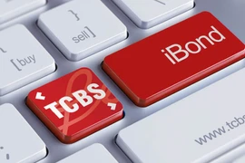 Chứng khoán Kỹ thương bị phạt gần nửa tỷ đồng liên quan trái phiếu doanh nghiệp