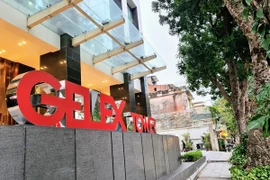 Cổ đông lớn liên quan CEO Nguyễn Văn Tuấn muốn bán ra 80 triệu cổ phiếu GEX