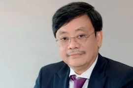 MSN tăng trần, gia đình tỷ phú Nguyễn Đăng Quang kiếm hơn 3.300 tỷ đồng