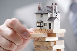 Thủy điện Vĩnh Sơn - Sông Hinh tiếp tục muốn thoái vốn tại Biditour