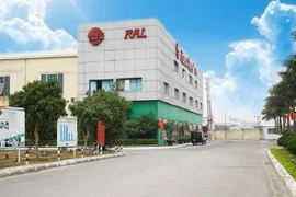 3 tháng sau hỏa hoạn, Rạng Đông sắp chi 2.500 tỷ xây nhà máy mới