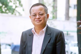 “Vua tôm” Minh Phú lấn sân xây nhà ở xã hội gần 633 tỷ đồng