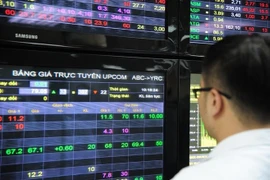 Chậm công bố thông tin, Lilama và Sông Đà 3 bị phạt 145 triệu đồng