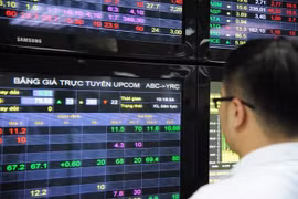 Chậm công bố thông tin, Lilama và Sông Đà 3 bị phạt 145 triệu đồng