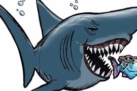 Từ vụ SVI, nhìn lại làn sóng thâu tóm doanh nghiệp Việt của các đại gia Thái Lan