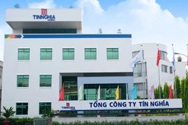 Cha của Thành viên HĐQT Tín Nghĩa bán xong 4 triệu cổ phiếu TID