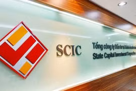 Cổ phiếu BVH, BMI, NTP bật trần khi SCIC khẩn trương thoái vốn