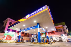 PVOil nói gì khi cổ phiếu bị cảnh báo vì kiểm toán đưa ra ý kiến ngoại trừ?