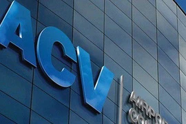 ACV đặt kế hoạch lợi nhuận giảm 80% về còn hơn 9.900 tỷ đồng