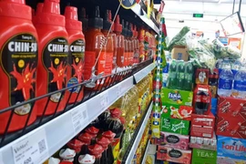 Masan Consumer dự phát hành 7 triệu cổ phiếu ESOP với chiết khấu 44% thị giá