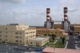 NT2 bị phạt và truy thu thuế gần 18 tỷ đồng