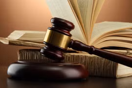 DN dính 'phốt' lô trái phiếu lãi 20%/năm liên quan đến Ngân hàng ACB vừa bị xử phạt