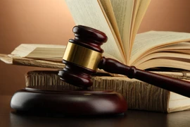 DN dính 'phốt' lô trái phiếu lãi 20%/năm liên quan đến Ngân hàng ACB vừa bị xử phạt