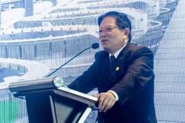 DGC: Năm 2023 gặp nhiều thách thức, lợi nhuận dự giảm tốc 42%