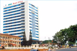 Sếp HAGL đăng ký bán hơn nửa triệu cổ phiếu HAG