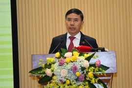 Chủ tịch Agribank: Có DN đang được vay với lãi suất thấp hơn lãi suất huy động