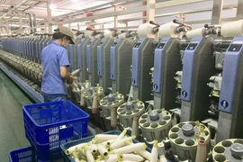 FTM nói gì khi kiểm toán nghi ngờ khả năng hoạt động liên tục?