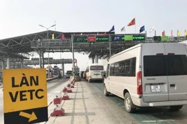 Tasco góp 138 tỷ đồng sở hữu hơn 29% vốn công ty bất động sản ở Thanh Hoá