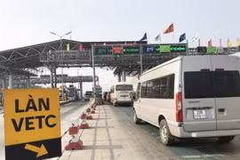 Tasco góp 138 tỷ đồng sở hữu hơn 29% vốn công ty bất động sản ở Thanh Hoá