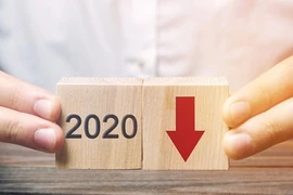 Chuyện niêm yết 2020: TTA, ABS tăng nhanh rồi giảm sốc, THD lập kỷ lục, SGB 'nện sàn'