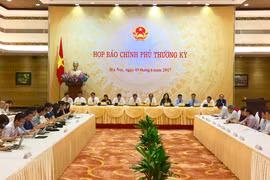 Doanh nghiệp Mỹ đánh giá cao nguồn nhân lực của Việt Nam