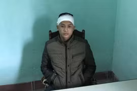 Mâu thuẫn từ gọi tăm, giấy ăn ốc dẫn tới án mạng kinh hoàng