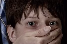 Bất ngờ sự thật bé trai 3 tuổi mất tích ở Thái Bình