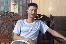 Hải Dương: Sau lời nhắn gửi đến chồng, vợ bỗng dưng… mất tích