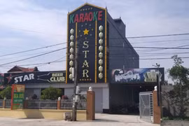 Hải Dương: Án mạng khiến hai thanh niên tử vong