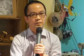 Luật sư tố giác thân chủ: Tâm sự gan ruột của một luật sư